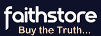 FaithStore