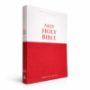 NKJV Bible