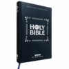 Holy Bible New Living Translation Price