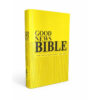 good news bible price