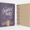 Beautiful Word Bible Price