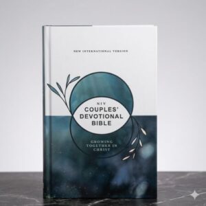 Couples Bible Price