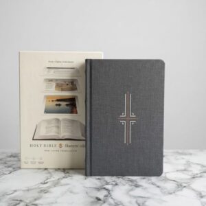 Filament Bible Price