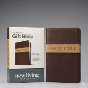 Gift Bible Price