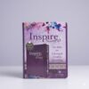 Inspire Praise Bible Price