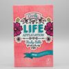 Life App Study Bible Price