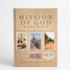 Mission Of God Bible Price