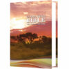GNB-sunrise bible for sale