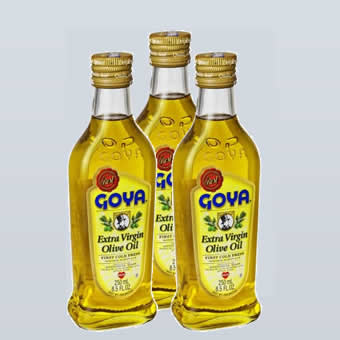 anointing oil prices in nigeria