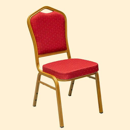 church chair for sale