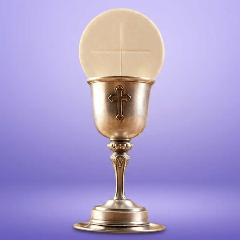 communion supplies lagos