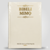 Bibeli mimo