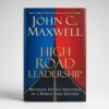 Book on Leadership Price