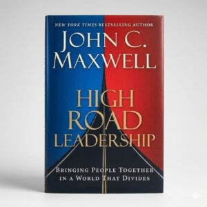 Book on Leadership Price