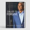 Called to Forgive Price