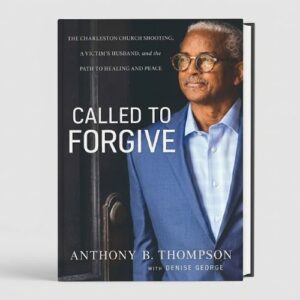 Called to Forgive Price