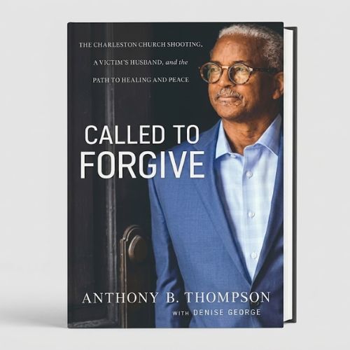 Called to Forgive Price