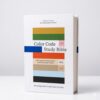 Color code Bible