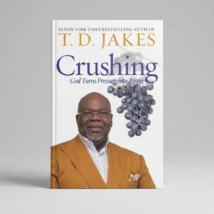 Crushing Price