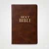 ESV Bible price