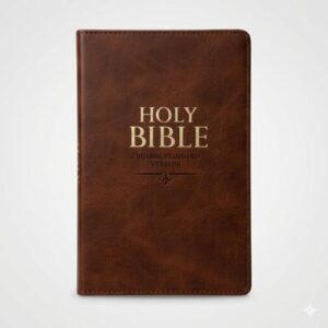 ESV Bible price
