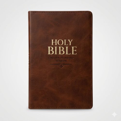 ESV Bible price