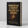 Fornication and Adultery Price