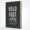 Hold Fast Price