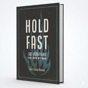 Hold Fast Price