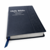 Holy Bible KJV Large Print Price