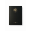 Holy Bible KJV Price