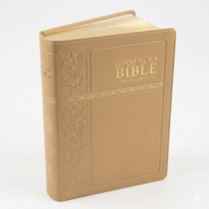 Holy Bible Price (1)