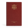 KJV Holy Bible Price