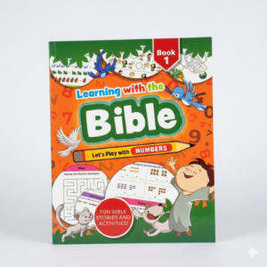 Learning with the Bible