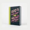 Little Book Price