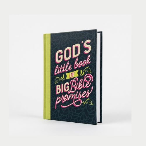 Little Book Price