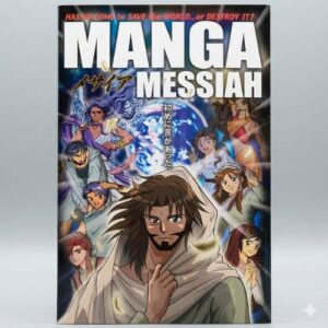 Manga Price