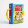 My Handy Children Bible