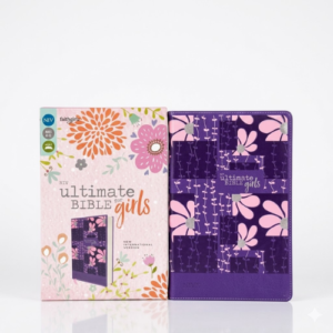 NIV Action Bible price