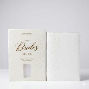 NKJV Bible price