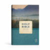 NLT Holy Bible: Outreach Edition Price
