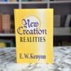 New Creation Realities Price