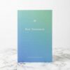 New Testament Price