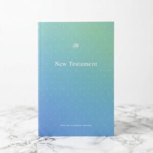 New Testament Price