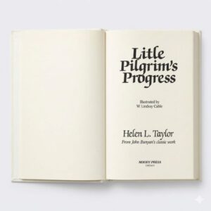 Pilgrim's Progress