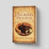Pilgrim Progress price