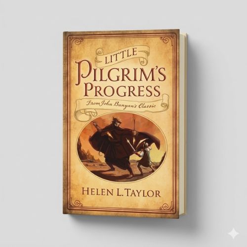 Pilgrim Progress price