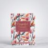 Prayerful Parenting Price