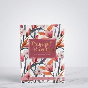 Prayerful Parenting Price