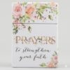 Prayers Book price